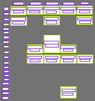 Annotation Visualization