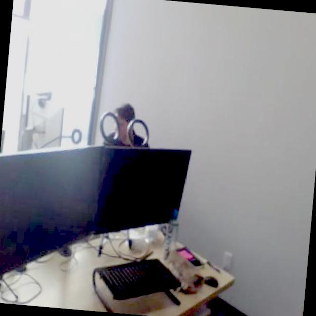 Dataset Image