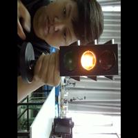 Dataset Image