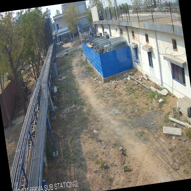 Dataset Image