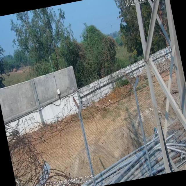 Dataset Image