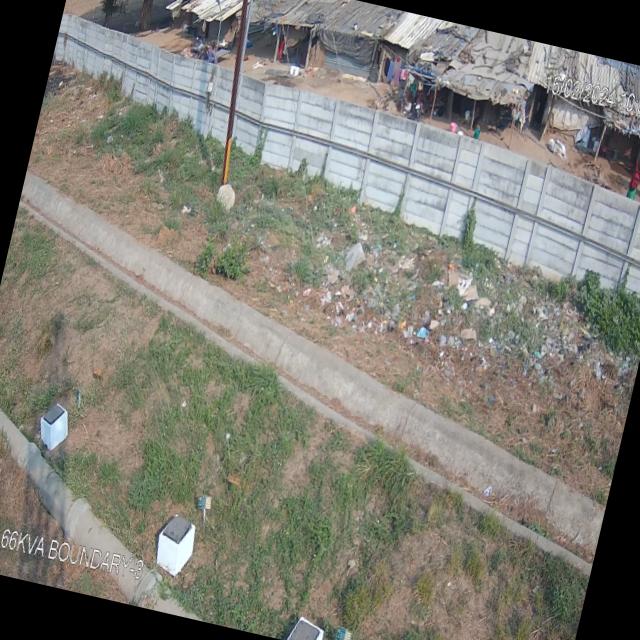 Dataset Image