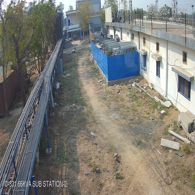 Dataset Image