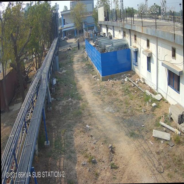 Dataset Image