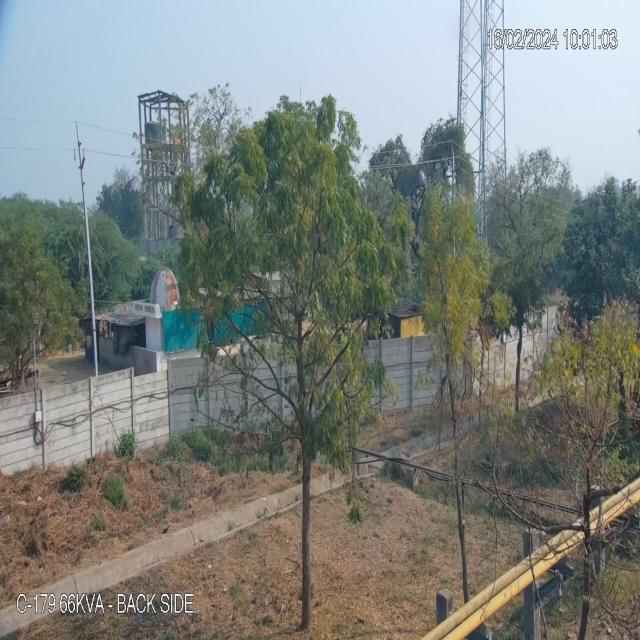Dataset Image
