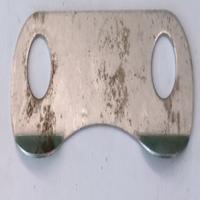 Rust Classification Classification Model (v2, rust classifier -2-) by ...