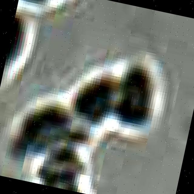 Dataset Image