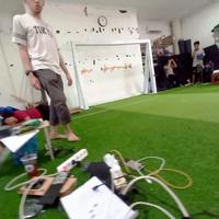 Dataset Image