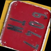 Dataset Image