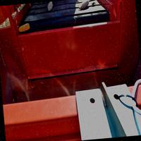 Dataset Image