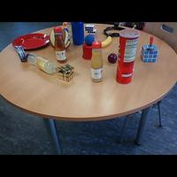 Dataset Image