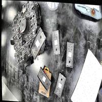 Dataset Image