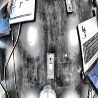 Dataset Image