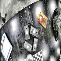 Dataset Image