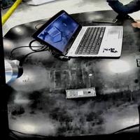 Dataset Image