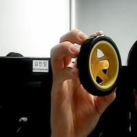 Dataset Image