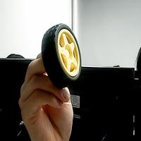 Dataset Image