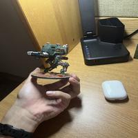Dataset Image