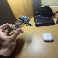 Dataset Image