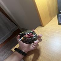 Dataset Image