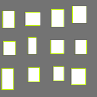 Annotation Visualization