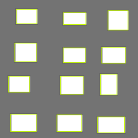 Annotation Visualization