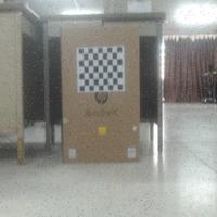 Dataset Image