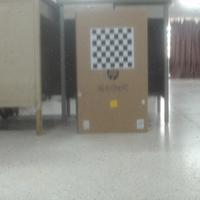 Dataset Image