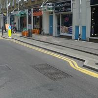 Dataset Image