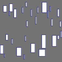 Annotation Visualization