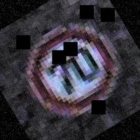 Dataset Image