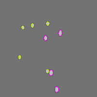 Annotation Visualization