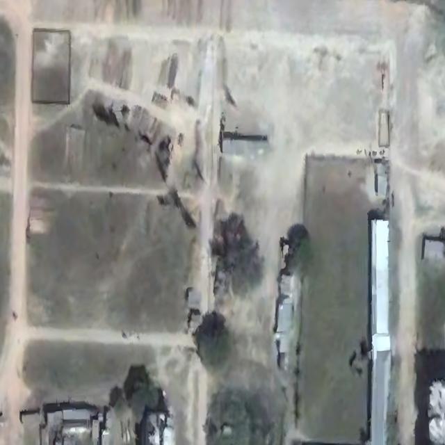 Dataset Image