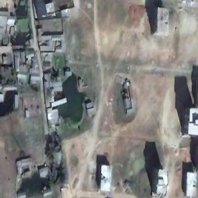 Dataset Image