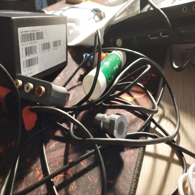 Dataset Image