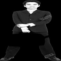 Dataset Image