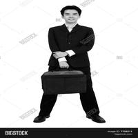Dataset Image