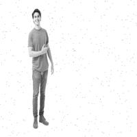 Dataset Image