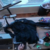 Dataset Image