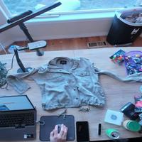 Dataset Image