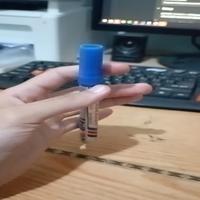 Dataset Image