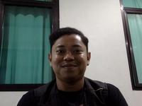 Dataset Image