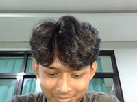 Dataset Image