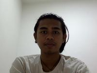 Dataset Image