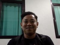 Dataset Image