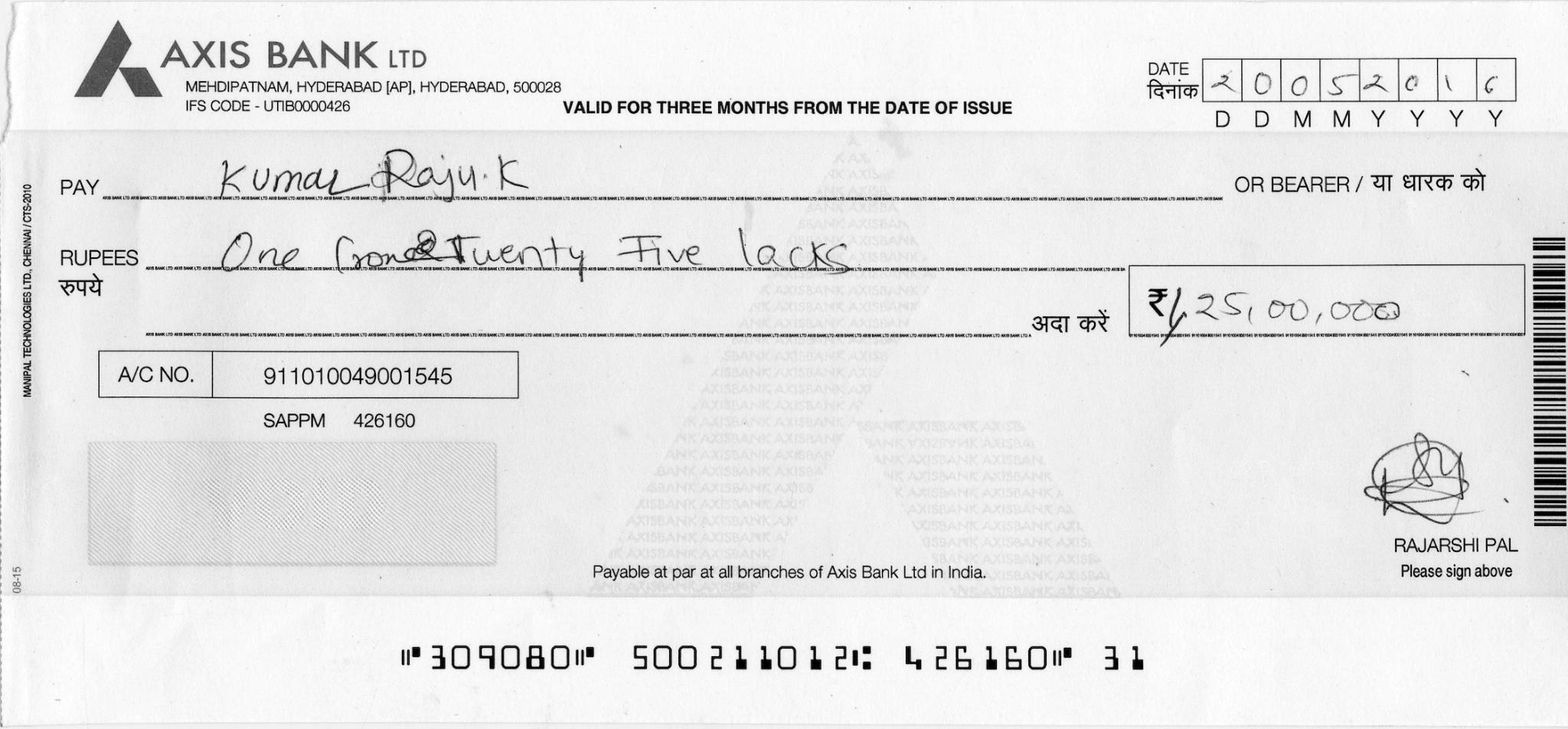 Dataset Image