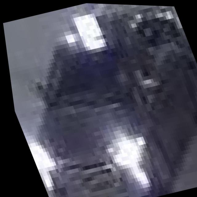 Dataset Image