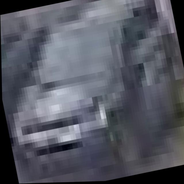 Dataset Image