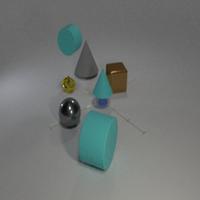 Dataset Image