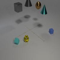 Dataset Image
